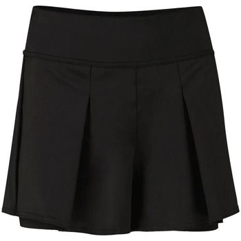 adidas Short Shorts Match haute élastique para mujer