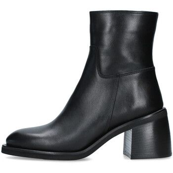 Stm Botines 4009 para mujer