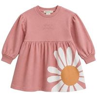 agatha ruiz de la prada vestido 8288w26 para nina