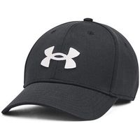 under armour gorra blitzing para hombre