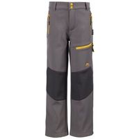 trespass pantalones hurry para nino