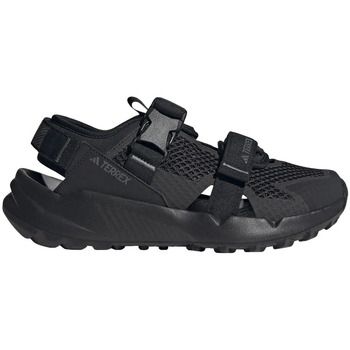 adidas Sandalias Sandales Terrex Hydroterra AT textile para hombre