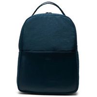 herschel bandolera orion mid-volume para hombre