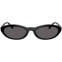 vogue eyewear gafas de sol 0vo5697su w4487 para mujer