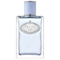 prada infusion damande eau de parfum spray 100ml