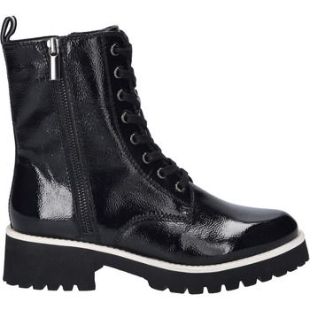 Josef Seibel Botas Sallina 08 para mujer