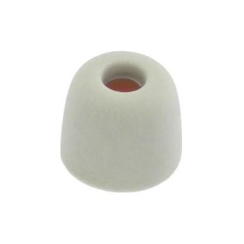 Ear Piece (S) Noise isolation
