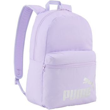 Puma Mochila 294123 para mujer
