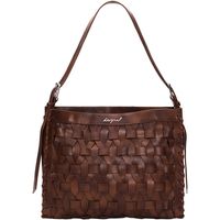 desigual bolso de mano 288449 para hombre