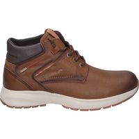 fluchos botines 110303 para hombre
