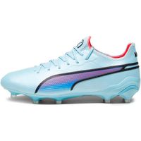 puma zapatillas de futbol king ultimate fgag para hombre