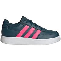 adidas zapatillas breaknet 20 k para nina