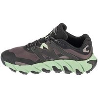 merrell zapatillas maipo explorer aerosport para hombre
