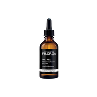daily-peel antimanchas 50ml