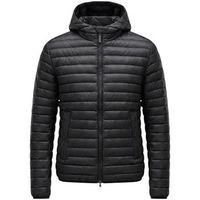 colmar originals chaquetas 1245 8vx para hombre