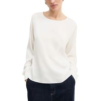 emme marella blusa emmcursore para mujer