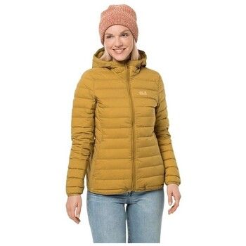 Jack Wolfskin Chaquetas 12061615205 para mujer