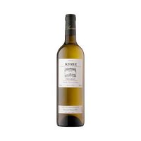 clos de lobac kyrie 2025 vino blanco espana priorat doc 75 cl 140