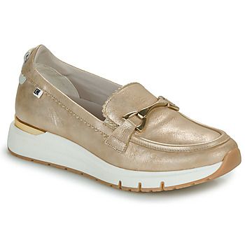 Dorking Mocasines SERENA para mujer