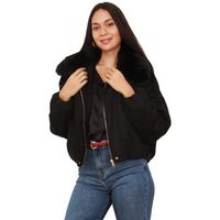 la modeuse chaqueta 76878p182082 para mujer
