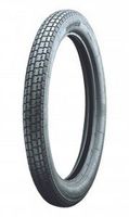 heidenau k30  2 12-16 tt 31b rueda trasera rueda delantera 
