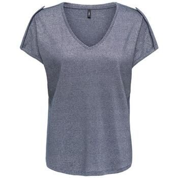 Only Tops y Camisetas Rabi para mujer