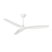 ventilador de techo de exterior ivy