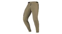 pantalon kenny prolight caqui solido adulto