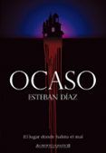 ocaso