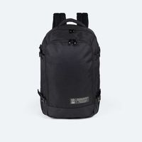 munich mochila gate x39 backp para hombre