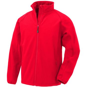 Result Polar R901M para hombre