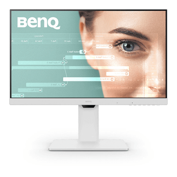 BENQ GW2786TC 27