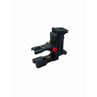 soporte laser crossline - metrica - 61342