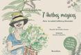 7 hierbas magicas