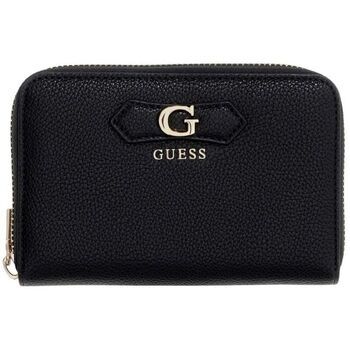 Guess Cartera - para mujer
