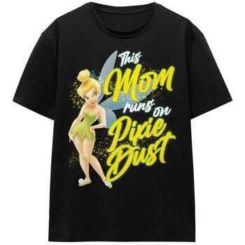 Tinkerbell Tops y Camisetas Pixie Dust para hombre