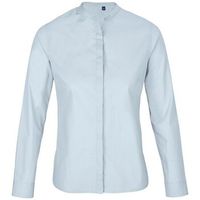 neoblu camisa 03787 para mujer