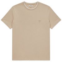 guess camiseta 10542544191830 para hombre