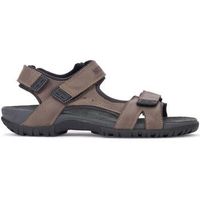 mephisto sandalias brice para hombre