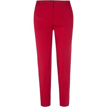Pinko Pantalón chino - para mujer
