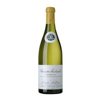 louis latour vino blanco premier cru chassagne-montrachet 75 cl 13 vol