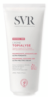 svr topialyse crema 200 ml
