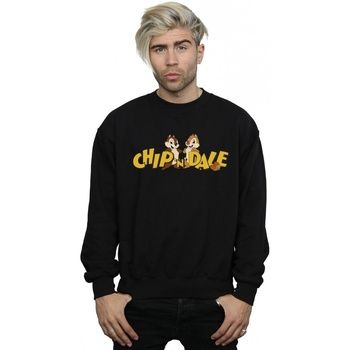 Disney Jersey BI18429 para hombre