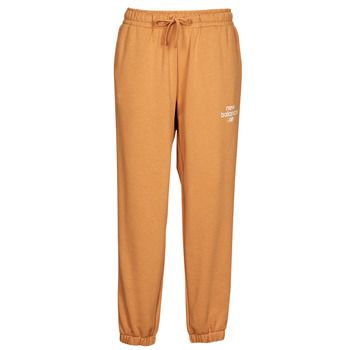 New Balance Pantalón chandal Essentials Reimagined Archive French Terry Pant para mujer