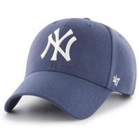 47 brand sombrero - para hombre
