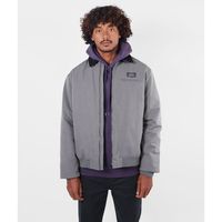 oxbow abrigo veste stopover para hombre
