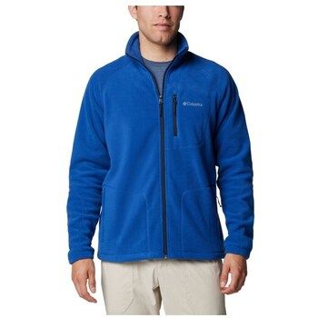 Columbia Polar 1420421442 para hombre