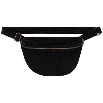 Native Spirit Bolso PC7850 para mujer