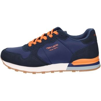Teddy Smith Deportivas Moda 78868 para hombre