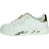 gaelle paris deportivas moda gs0037l para nina